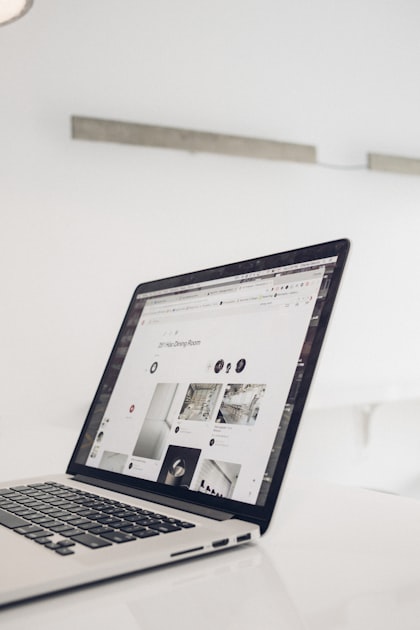 Top IT Services for Startups