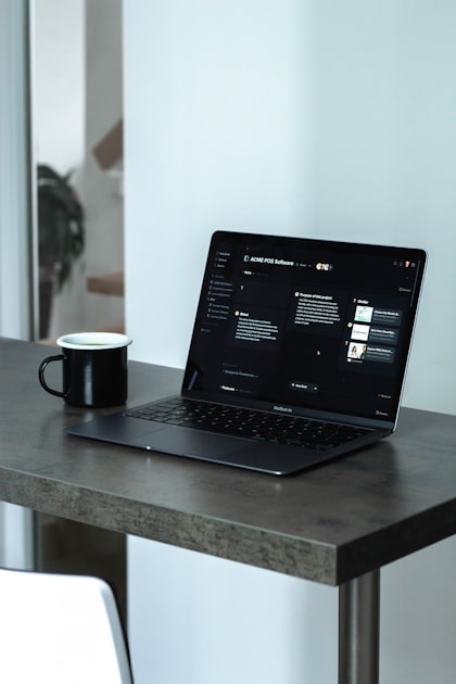The Future of Software Innovation